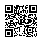 XRT7300IVTR-F QRCode