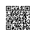 XRT73LC00AIVTR-F QRCode