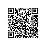 XRT73LC03AIVTR-F QRCode