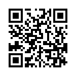 XRT75L03DIV QRCode