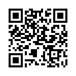 XRT75L04DIVTR QRCode