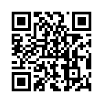 XRT75L06DIB-F QRCode