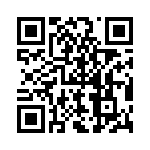 XRT75R03DIV-F QRCode