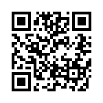 XRT75R06IB-F QRCode