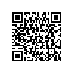 XRT75VL00DIVTR-F QRCode