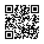 XRT83D10IWTR-F QRCode