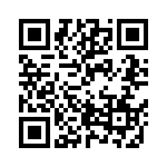 XRT83L34IVTR-F QRCode