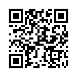 XRT83SH38IB QRCode