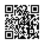 XRT83SL28IV-F QRCode