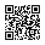 XRT83VSH28ES QRCode