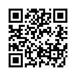 XRT83VSH38IB QRCode