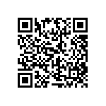 XRT86VL38IB484-F QRCode