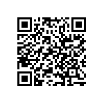 XRT86VX38AIB256-F QRCode