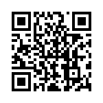 XRT94L43IB-SAZ QRCode