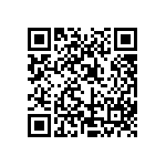 XS1-A10A-128-FB217-C8 QRCode