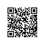 XS1-A12A-128-FB217-C10 QRCode