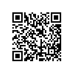 XS1-A12A-128-FB217-I10 QRCode