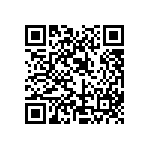 XS1-A12A-128-FB217-I8 QRCode