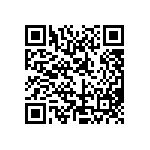 XS1-A16A-128-FB217-C10 QRCode