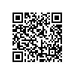 XS1-A16A-128-FB217-C8 QRCode