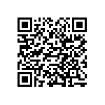 XS1-A8A-128-FB217-I10 QRCode