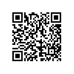 XS1-A8A-128-FB217-I8 QRCode