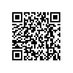 XS1-A8A-64-FB96-I5 QRCode