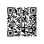 XS1-L01A-TQ48-C5-THS QRCode