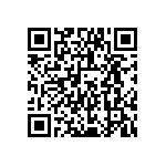 XS1-L10A-128-QF124-I8 QRCode