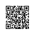 XS1-L12A-128-QF124-C8 QRCode