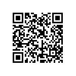 XS1-L12A-128-QF124-I8 QRCode