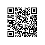 XS1-L16A-128-QF124-C8 QRCode