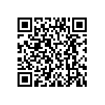 XS1-L6A-64-LQ64-C4 QRCode