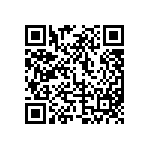 XS1-L6A-64-LQ64-I4 QRCode