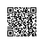 XS1-L6A-64-TQ48-C4 QRCode