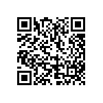 XS1-L8A-128-QF124-I8 QRCode