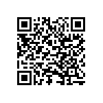 XS1-L8A-64-TQ128-I4 QRCode