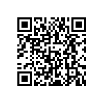 XS1-U10A-128-FB217-C10 QRCode