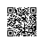 XS1-U12A-128-FB217-C10 QRCode