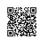 XS1-U8A-128-FB217-C10 QRCode