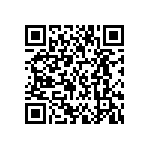 XS1-U8A-64-FB96-I5 QRCode