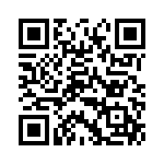 XS1000-48N-000 QRCode