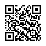 XS2C-A423 QRCode