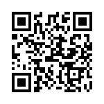 XS2G-A421 QRCode