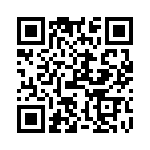 XS2P-D421-2 QRCode