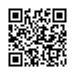 XS2RD827A QRCode