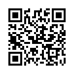 XS5C-D4C2 QRCode