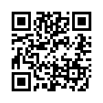 XS5G-D4S1 QRCode