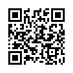 XS5G-D5S1 QRCode