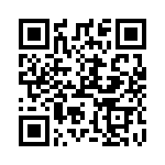 XS5G-D5S3 QRCode